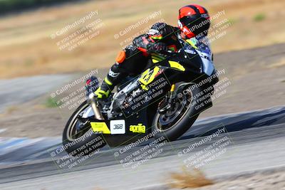 media/May-28-2023-Lets Ride (Sun) [[7acf226b67]]/A Group/10am (Cotton Corners)/